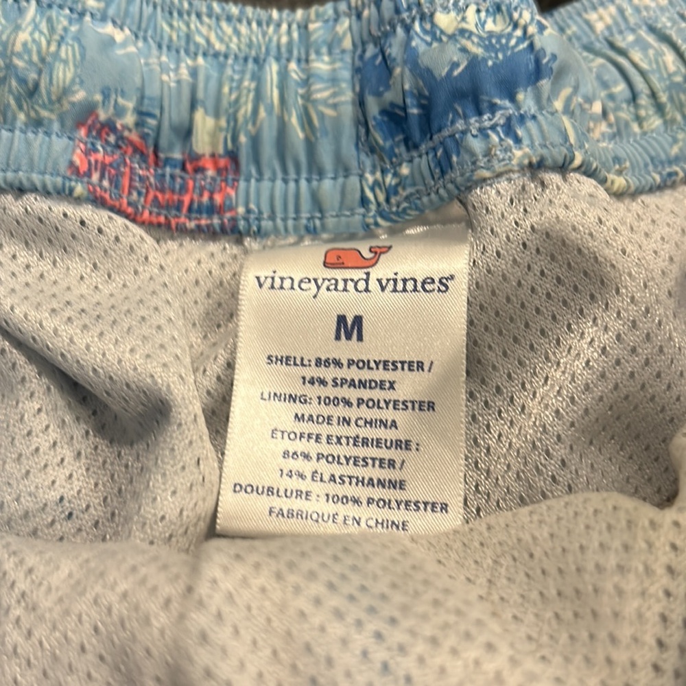 Really good condition!! - Picture 4 of 4